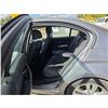 Image 27 : DUNCAN - 2011 BMW 323I GREY 234885 KMS - 936767-3  AWAITING PAPERS