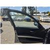 Image 28 : DUNCAN - 2011 BMW 323I GREY 234885 KMS - 936767-3  AWAITING PAPERS