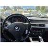Image 30 : DUNCAN - 2011 BMW 323I GREY 234885 KMS - 936767-3  AWAITING PAPERS