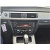 Image 32 : DUNCAN - 2011 BMW 323I GREY 234885 KMS - 936767-3  AWAITING PAPERS