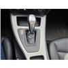 Image 33 : DUNCAN - 2011 BMW 323I GREY 234885 KMS - 936767-3  AWAITING PAPERS