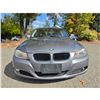 Image 3 : DUNCAN - 2011 BMW 323I GREY 234885 KMS - 936767-3  AWAITING PAPERS