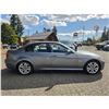 Image 7 : DUNCAN - 2011 BMW 323I GREY 234885 KMS - 936767-3  AWAITING PAPERS