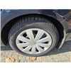 Image 15 : DUNCAN - 2009 VOLKSWAGEN JETTA SPORTWAGEN BLUE  229826 KMS - 252616-3
