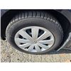 Image 19 : DUNCAN - 2009 VOLKSWAGEN JETTA SPORTWAGEN BLUE  229826 KMS - 252616-3
