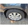 Image 21 : DUNCAN - 2009 VOLKSWAGEN JETTA SPORTWAGEN BLUE  229826 KMS - 252616-3