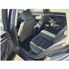 Image 31 : DUNCAN - 2009 VOLKSWAGEN JETTA SPORTWAGEN BLUE  229826 KMS - 252616-3