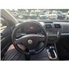 Image 34 : DUNCAN - 2009 VOLKSWAGEN JETTA SPORTWAGEN BLUE  229826 KMS - 252616-3