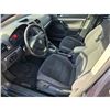Image 35 : DUNCAN - 2009 VOLKSWAGEN JETTA SPORTWAGEN BLUE  229826 KMS - 252616-3