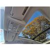 Image 36 : DUNCAN - 2009 VOLKSWAGEN JETTA SPORTWAGEN BLUE  229826 KMS - 252616-3