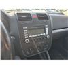 Image 38 : DUNCAN - 2009 VOLKSWAGEN JETTA SPORTWAGEN BLUE  229826 KMS - 252616-3