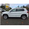 Image 15 : DUNCAN - 2015 VOLKSWAGEN TIGUAN WHITE 214006 KMS - 558144-1