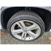 Image 19 : DUNCAN - 2015 VOLKSWAGEN TIGUAN WHITE 214006 KMS - 558144-1