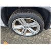 Image 20 : DUNCAN - 2015 VOLKSWAGEN TIGUAN WHITE 214006 KMS - 558144-1