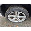 Image 23 : DUNCAN - 2015 VOLKSWAGEN TIGUAN WHITE 214006 KMS - 558144-1