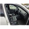 Image 26 : DUNCAN - 2015 VOLKSWAGEN TIGUAN WHITE 214006 KMS - 558144-1