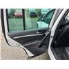 Image 28 : DUNCAN - 2015 VOLKSWAGEN TIGUAN WHITE 214006 KMS - 558144-1