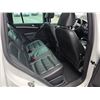 Image 30 : DUNCAN - 2015 VOLKSWAGEN TIGUAN WHITE 214006 KMS - 558144-1