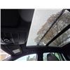 Image 31 : DUNCAN - 2015 VOLKSWAGEN TIGUAN WHITE 214006 KMS - 558144-1