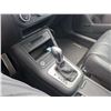 Image 32 : DUNCAN - 2015 VOLKSWAGEN TIGUAN WHITE 214006 KMS - 558144-1