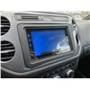 Image 33 : DUNCAN - 2015 VOLKSWAGEN TIGUAN WHITE 214006 KMS - 558144-1