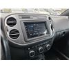 Image 34 : DUNCAN - 2015 VOLKSWAGEN TIGUAN WHITE 214006 KMS - 558144-1
