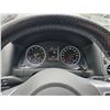 Image 35 : DUNCAN - 2015 VOLKSWAGEN TIGUAN WHITE 214006 KMS - 558144-1