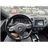 Image 36 : DUNCAN - 2015 VOLKSWAGEN TIGUAN WHITE 214006 KMS - 558144-1