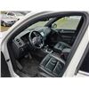 Image 37 : DUNCAN - 2015 VOLKSWAGEN TIGUAN WHITE 214006 KMS - 558144-1