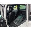 Image 39 : DUNCAN - 2015 VOLKSWAGEN TIGUAN WHITE 214006 KMS - 558144-1