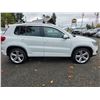 Image 7 : DUNCAN - 2015 VOLKSWAGEN TIGUAN WHITE 214006 KMS - 558144-1