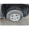 Image 17 : DUNCAN - 2016 JEEP PATRIOT GREY 165993 KMS - 676494-1