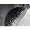 Image 18 : DUNCAN - 2016 JEEP PATRIOT GREY 165993 KMS - 676494-1
