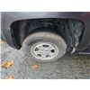 Image 19 : DUNCAN - 2016 JEEP PATRIOT GREY 165993 KMS - 676494-1