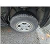 Image 21 : DUNCAN - 2016 JEEP PATRIOT GREY 165993 KMS - 676494-1