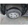Image 22 : DUNCAN - 2016 JEEP PATRIOT GREY 165993 KMS - 676494-1
