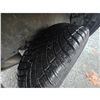 Image 23 : DUNCAN - 2016 JEEP PATRIOT GREY 165993 KMS - 676494-1