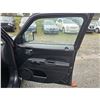 Image 24 : DUNCAN - 2016 JEEP PATRIOT GREY 165993 KMS - 676494-1