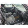 Image 25 : DUNCAN - 2016 JEEP PATRIOT GREY 165993 KMS - 676494-1