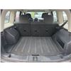 Image 28 : DUNCAN - 2016 JEEP PATRIOT GREY 165993 KMS - 676494-1