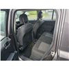 Image 30 : DUNCAN - 2016 JEEP PATRIOT GREY 165993 KMS - 676494-1