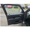 Image 31 : DUNCAN - 2016 JEEP PATRIOT GREY 165993 KMS - 676494-1