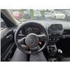 Image 33 : DUNCAN - 2016 JEEP PATRIOT GREY 165993 KMS - 676494-1