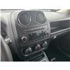 Image 35 : DUNCAN - 2016 JEEP PATRIOT GREY 165993 KMS - 676494-1