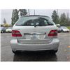Image 11 : DUNCAN - 2011 MERCEDES-BENZ B200 GREY  201580 KMS - 612762-1