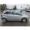 Image 8 : DUNCAN - 2011 MERCEDES-BENZ B200 GREY  201580 KMS - 612762-1