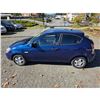 Image 16 : DUNCAN - 2010 HYUNDAI ACCENT BLUE 212402 KMS - 159951-1