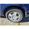 Image 17 : DUNCAN - 2010 HYUNDAI ACCENT BLUE 212402 KMS - 159951-1