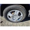 Image 19 : DUNCAN - 2010 HYUNDAI ACCENT BLUE 212402 KMS - 159951-1