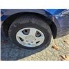 Image 21 : DUNCAN - 2010 HYUNDAI ACCENT BLUE 212402 KMS - 159951-1